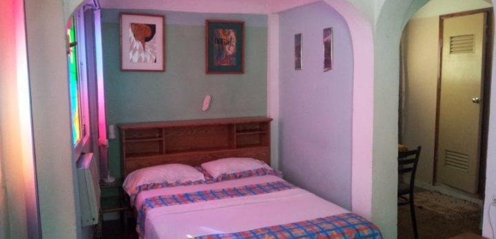 Voyage sur-mesure,